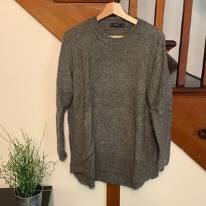 Zara Sweater